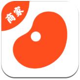 紅軍有意？記者：羅德裏戈想先和阿隆索確定是否留隊&皇馬要9千萬
