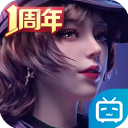 17·c18红桃国际