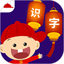 9.1免费版cad网站入口電腦免費版