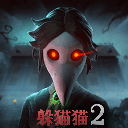 在阿森納效率如何
？約克雷斯為葡體102場轟97球，平均每87分鍾1球