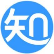 記者：沙特有意馬拉西亞，球員轉會費約700萬歐元
