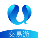 中國足協“玫瑰綻放” 訓練營U10年齡組中西部大區（成都站）開營