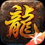 米蘭發布對陣利茲聯海報：莫德裏奇單人出鏡