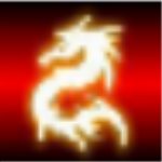 斯基拉	：尤文有意尤爾曼德

�，準備5年合同&年薪320萬到330萬歐