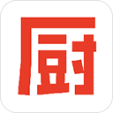 女籃非洲杯小組賽戰罷 尼日利亞等四隊晉級1/4決賽