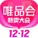 鏡報	
：加納喬想留在英超首選切爾西，他和傑克遜估值均為4000萬鎊
