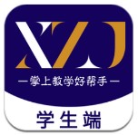 斯基拉：19歲意大利門將紮馬裏安與國米續約至2028年