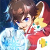 17c.13moc起草2024最新版