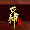 媒體人：中國男籃要是帶著這樣的狀態打亞洲杯 前景真是不太樂觀