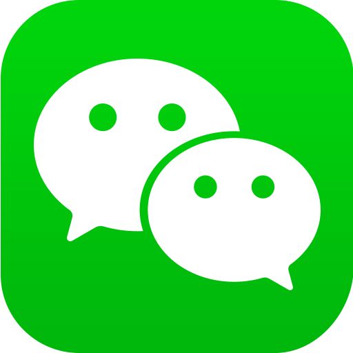希頓：我們被全新的卡靈頓震撼到了，但球員要打出成績才是關鍵