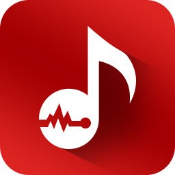 永久免费??观看片现看