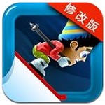 五大聯賽冠軍預測🏆英超諸神戰	！西甲二人轉？德意法誰能稱霸