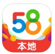 官方	：畢爾巴鄂競技公布多人傷情，桑塞特右膝內側副韌帶受傷