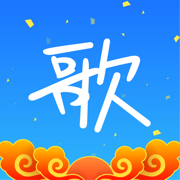 危險動作！吾米提江抬腳過高踢到路易斯，吃到一張黃牌
