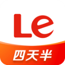 穆倫斯汀：巴萊巴很有潛力	，但曼聯為什麽不嚐試簽亞當