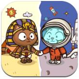 5g影讯5g天线更新至2019-12-31免費版