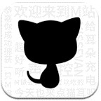 理查利森聲援特爾：勝負對錯都是比賽的一部分	，但種族歧視不是