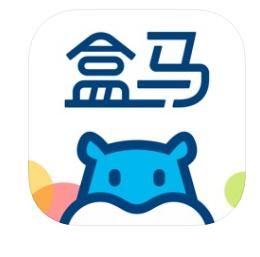 記者：國米與維羅納19歲中場理查德達協議，轉會費100萬歐5年合同