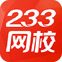 斯基拉：33歲塔雷米希望去英超踢球，已被推薦給多家俱樂部