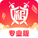國安3輪不勝&落後榜首6分！博主：賽後，北看台提前退場拒絕謝場