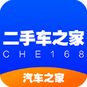 每體
：拉什福德已和巴薩簽約
	，明天0點舉行非公開亮相儀式