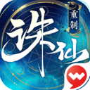 德天空：馬競正努力簽下斯圖加特中場米洛，球員解約金約2300萬歐