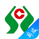 小孔塞桑感謝尤文球迷：很榮幸與你們在一起，這隻是旅程的開始