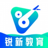 世體：巴薩和特獅達成君子協議，球員簽署醫療報告&恢複隊長職務