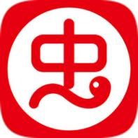 斯基拉

：那不勒斯1400萬歐報價米雷蒂遭拒，球員可能留在尤文
