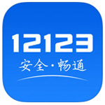 赫塔費主席�：我反對將西甲比賽放到海外去踢，我認為這事成不了