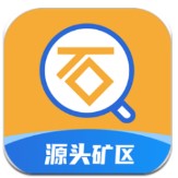 薩基	
：霍伊倫既不是巴斯滕也不是歐洲頂尖，米蘭追他屬實誇張