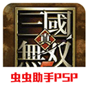 弗洛倫蒂諾歡迎馬斯坦托諾	：你將穿上代表15座歐冠的球衣開啟征程