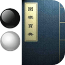 我爱搞g52.ppt网址桌麵版客戶端
