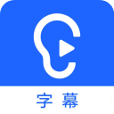 媒體人
：趙睿、張寧
、劉禮嘉缺席今晚的熱身賽 徐傑頂替趙睿出戰