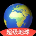 利物浦名宿：利物浦可能還有2