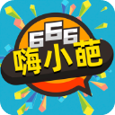 一起草cad官网进入