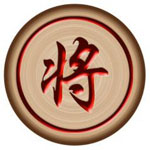 B費：希望新賽季少談論我多談論曼聯，目標將紅魔帶回應該的位置