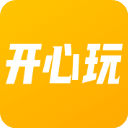 卡拉格：我對切爾西的評價是實話實說，他們一直在換同級別的球員