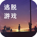 好想法💡吹楊：在保羅退役巡演期間直接退役快船3號球衣吧