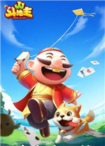 記者：桑喬的櫃子被安排在曼聯更衣室角落，沒有號碼