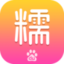 記者
：3500萬歐出售金斯利