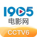 英媒：多特與切爾西談楚克烏梅卡轉會，雙方對交易持樂觀態度