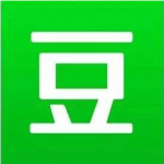 老婆在厨房天天被老公惦记怎么办免費版