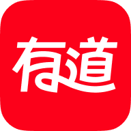 來了！羅馬諾獨家：賈沙裏在前往米蘭城的路上，他即將加盟AC米蘭