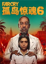 歐文
�：打疫苗別TM扯上我&想讓籃網裁我 但我可是歐文他們根本不放