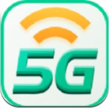夏窗最慘😭紐卡買人遭9連拒：塞斯科	、姆貝莫	、埃基蒂克.....