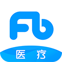 DO：森林商談引進伊普斯維奇中場哈欽森，轉會費預計3750萬鎊