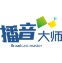 三分2中2！李月汝交易後首戰老東家拿到8分10板 助飛翼輕取風暴