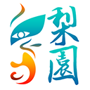 薩基
�：霍伊倫既不是巴斯滕也不是歐洲頂尖
，米蘭追他屬實誇張