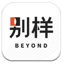 17c起草平台视频正式版